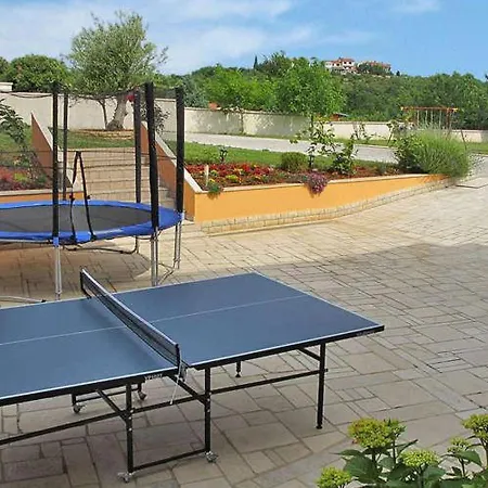 Classy Mobile In With Garden * Banjole