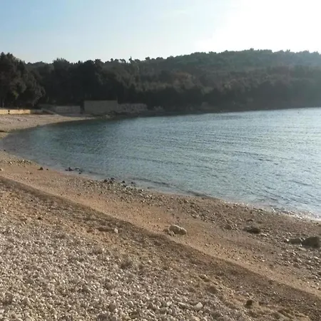 Dom wakacyjny Mobile In Near Centinera *