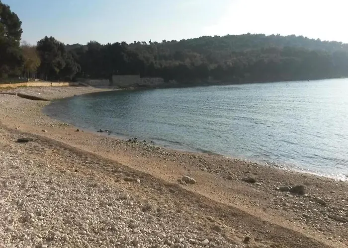 펜션 Mobile In Near Centinera *