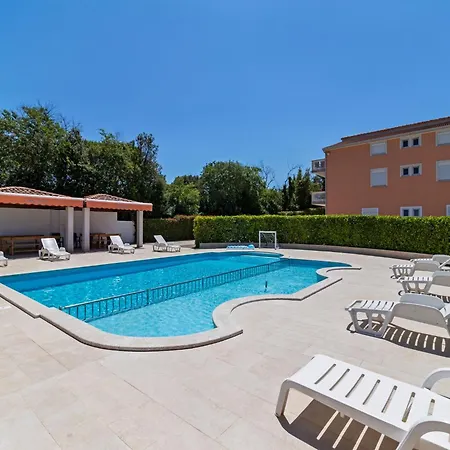 Mobile In Near Centinera *