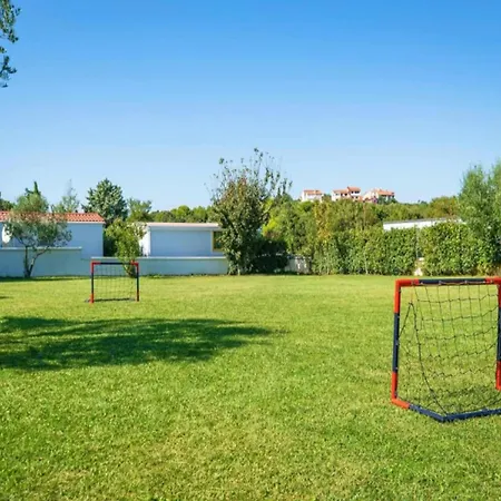 Mobile In Near Centinera