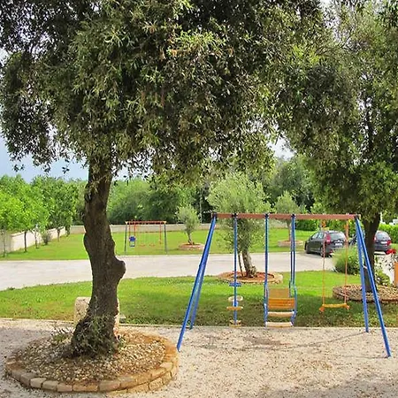 Mobile In Near Centinera * Банджоле